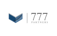 777 partners