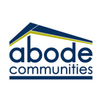 Abode communities