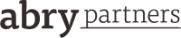 Abry partners