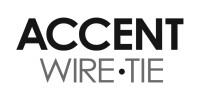 Accent wire products