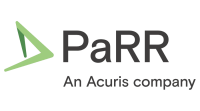 Acuris global