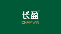 Dongguan changying plastic woven packaging co.,ltd