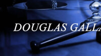 Douglas gallagher law office