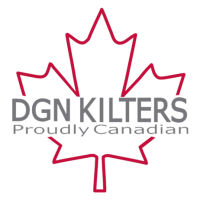 Dgn kilters