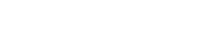 Dgraphx