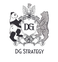 Dg strategie
