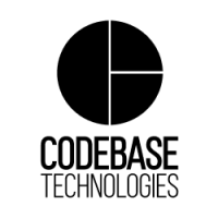 Digiroboticstechnologies