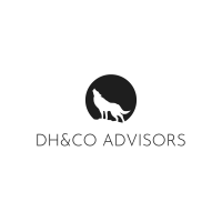 D.h. charlton associates, llc