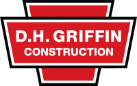 Dh contracting llc