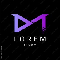 Dm digital+1