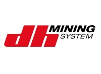 Deilmann-haniel mining and tunneling gmbh