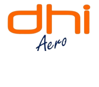 Dh international ltd