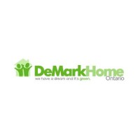 Demark home ontario