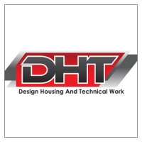 Dht electrical and contracting