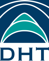 Dht technologies