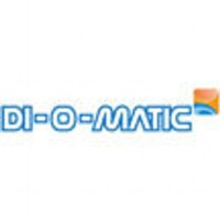 Di-o-matic inc