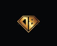 Db diamond tools