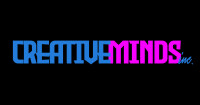 Creative minds. canada