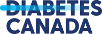 Canadian diabetes care guide