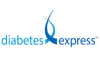 Diabetes express pharmacy
