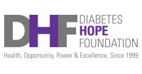 Diabetes hope foundation