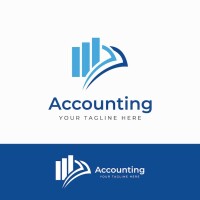 Dial a bookkeeper