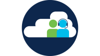 Dialog | centre de contact client