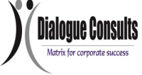 Dialogue consulting inc