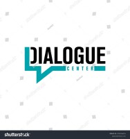 Dialogue multimedia