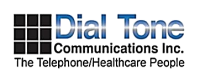 Dial tone communications, inc.