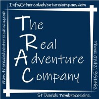 Dicoca real adventure