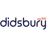 Didsbury design