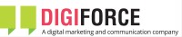 Digiforce marketing