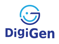 Digigen.io