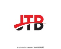Jtb digigraphx