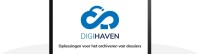 Digihaven