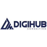 Digihub marketing