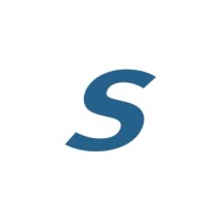 Blue sword engineering inc.