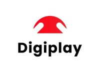 Digiplay gaming