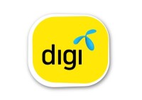 Digi companies