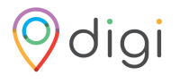 Digirealty technologies