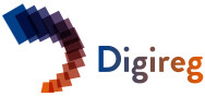 Digireg b.v.