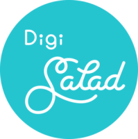 Digisalad limited