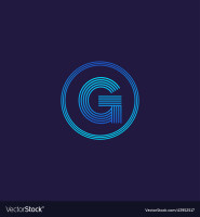 Digital g