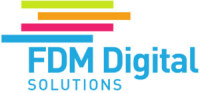 Digital solutions uk
