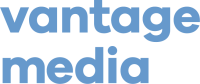 Digital vantage media