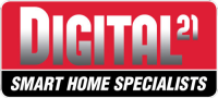 Digital21, smart home specialists inc.