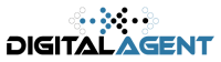 Digital agent services