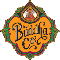 Digital buddha