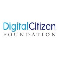 Digital citizen fund
